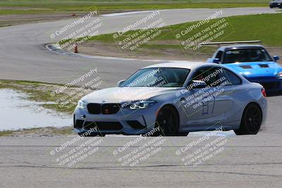 media/Mar-04-2023-Speed Ventures (Sat) [[d23948f878]]/Black/Session 2 (Off Ramp)/